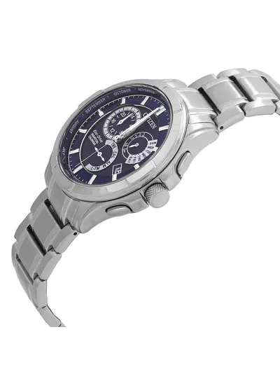 Наручные часы Citizen BL8160-58L