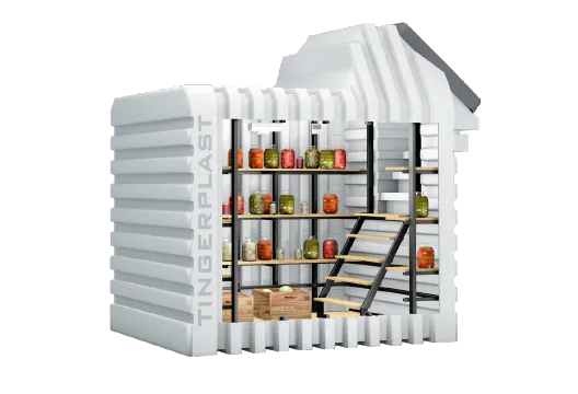 ТопСептик | Все для комфорта в вашем доме. Канализация под ключ