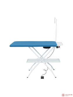 Гладильная доска EOLO AS-02