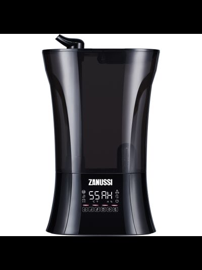 Увлажнитель ультразвуковой Zanussi ZH 6.5 ET Amfora