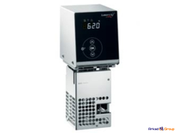 Термостат погружной Julabo PEARL