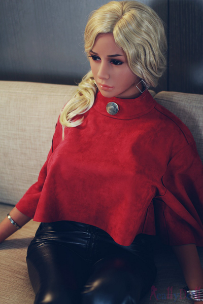 Секс кукла Бриония Standart 145см