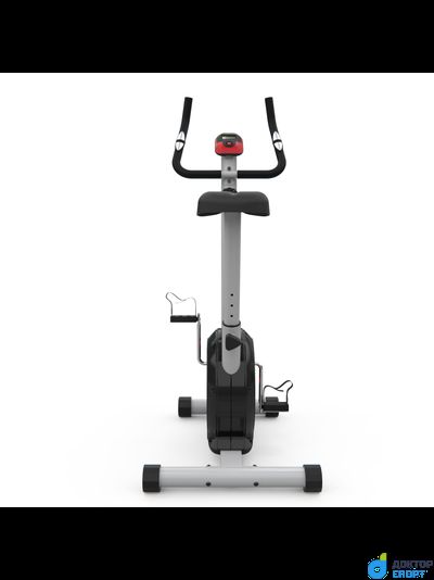 Велотренажер DFC B85001BR