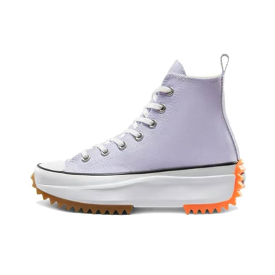 converse оригинал 168286C | кеды конверс ран стар хайк