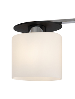 Freya, Потолочный светильник Bice, FR5101-CL-03-CN