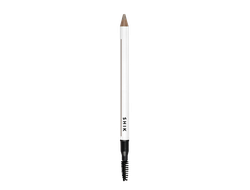 SHIK Карандаш для бровей пудровый /Brow powder pencil