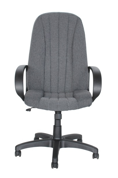 Кресло руководителя СТИ-Кр27