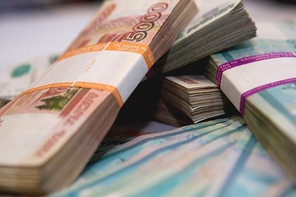 Обналичить материнский капитал в Абакане