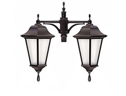 Парковый светильник серии  Bremen-2