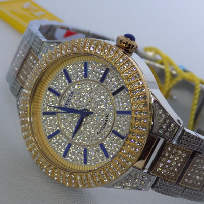 Invicta 31697 Specialty Automatic Женские