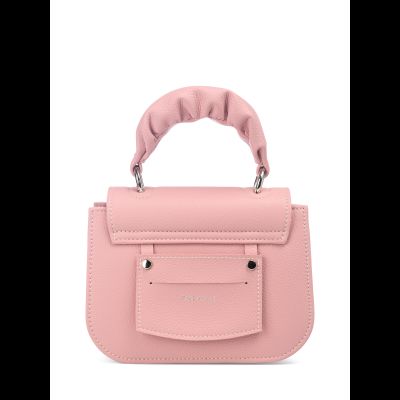 TOOTSY 3011 Светло-розовый