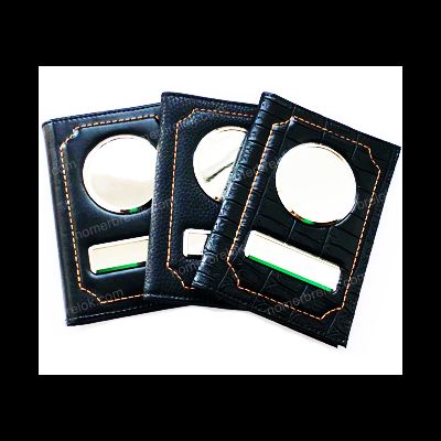 Заготовки обложек для автодокументов, обложки для автодокументов, обложка для паспорта, документов