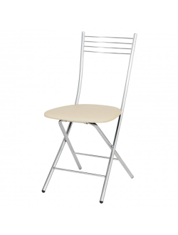 Стул «Сатурн», СРП-084 (складной)