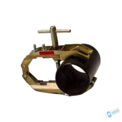 СВАРОЧНЫЕ  АКСЕССУАРЫ