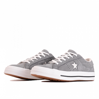 All star converse one star new arrivals