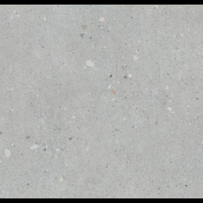 FLAKECEMENT, керамогранит, 60x60 см, Серый, Матовый (8 мм), K947895R
