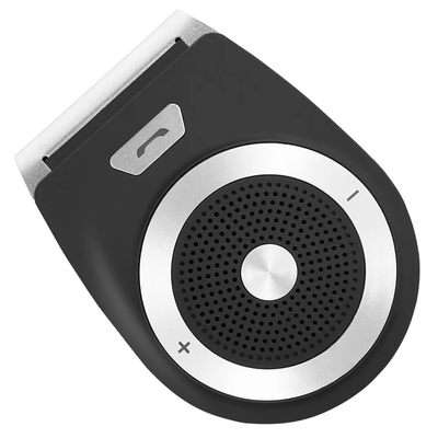 Громкая связь в автомобиль-Bluetooth гарнитура YET-PRO6 AUTO (T821)