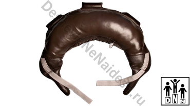 Болгарский мешок