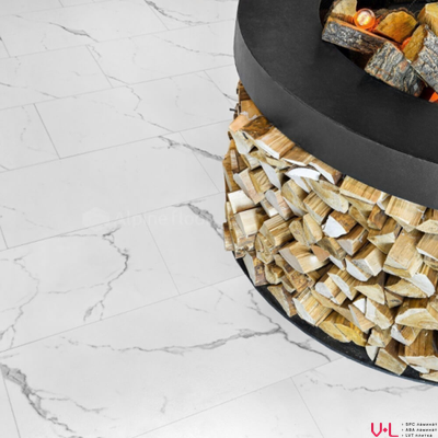 SPC ламинат Alpine Floor Stone Mineral Core Гранд Каньон ECO 4-22 купить на vinyl-laminat.ru