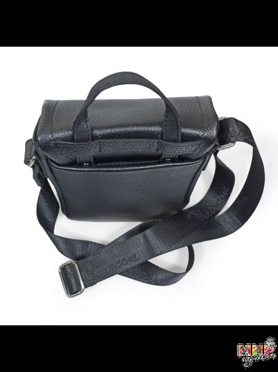 102-811-1 Сумка муж. н/к Пелекон