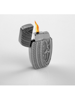 подарочные зажигалки, купить подарочную зажигалку, подарочный набор зажигалка, подарок зажигалка