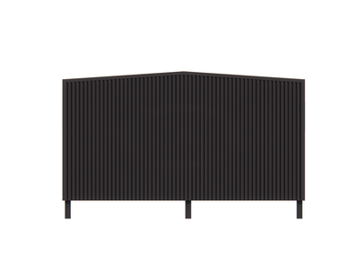 Модуль дома "Уют"