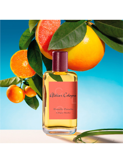 Atelier Cologne Pomelo Paradis