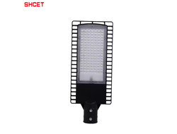 Уличный светодиодный светильник, мощности 120 Вт