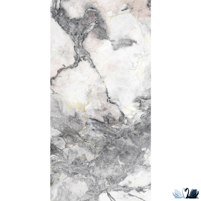 Керамогранит Идальго Граните Люссо Небиа LLR 60х120 см лаппатированный