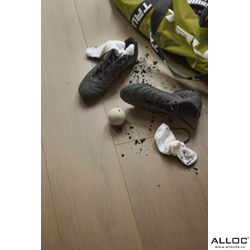 Ламинат Berry Alloc Ocean Plus Селект Светло-Коричневый XL 2516