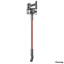 Беспроводной ручной пылесос Xiaomi Dreame T20