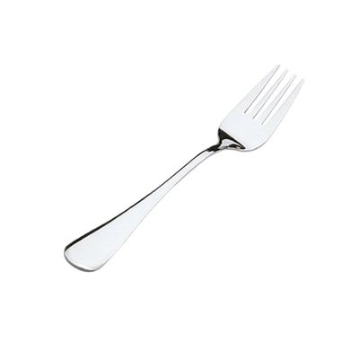 Вилка Аделе десертная 17,5 см