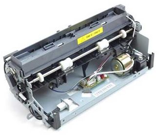 Запасная часть для принтеров Lexmark, Laserjet Printer Fuser AssemblyT630/T632/T634 (56P2544)
