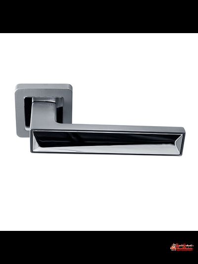 Ручка дверная Нагано