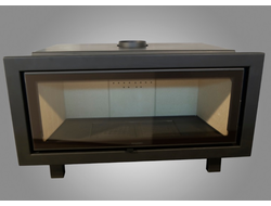 Каминная топка PANADERO Hogar 101 S