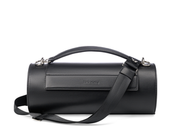 BAZOOKA 3000 Черный мультиколор