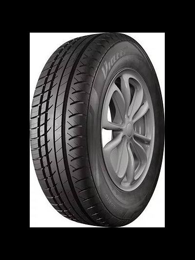 Viatti Strada (V-130) 175/70R13