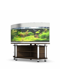 аквариумы Аквариум N01