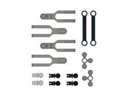 !АНАЛОГ! Suspension Pack /  6L Arms,  (SSP4)