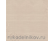лист бумаги для скрапбукинга "Полоски", коллекция "Ретро базовая"