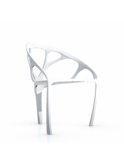 стулья Стул хайтек 2