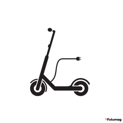 Сервис и тюнинг шеринговых самокатов