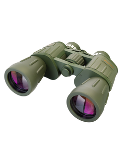 Бинокль Discovery Field 12x50