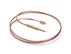 Ariston, Indesit, Hotpoint, Whirlpool