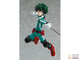 Фигурка фигма Изуку Мидория (figma Izuku Midoriya)