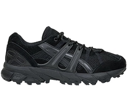 Asics Gel-Sonoma 3 G-TX All Black