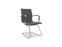 Кресло College CLG-620 LXH-C Black (XH-632AV/Black)