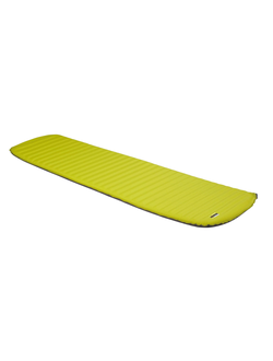 Самонадувающийся коврик High Peak Oregon XL