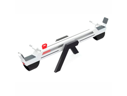 1480.6 Балансир «Притяжение»