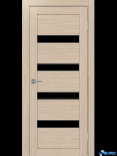 OPTIMA PORTE Турин 505АПС.12 Молдинг SC/SB/SG